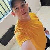 Rafael