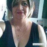 Lena2207 chica soltera en Tepotzotlán