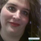 xandra chica soltera en Madrid