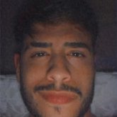EdwardHN
