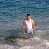 josemanuel36120