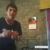 SOYTUAMIGO chico soltero en Junín