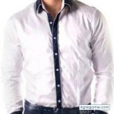 Mecanico en gnral. Busco pareja. Mujeres