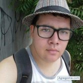 Arriaga Yael