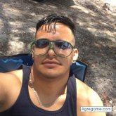 tufyperez