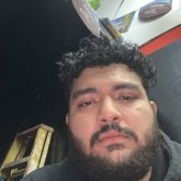 Alex5232, Chico de Rohnert Park para Chicos en Agregame.