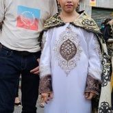 Operador. Busca chica. Soltero mido 1.75