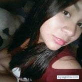 Mujeres solteras en Oruro