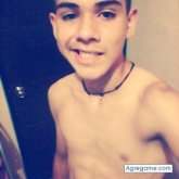 leonardito56