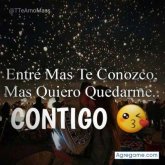 diegogomez6893 chico soltero en El Carmen