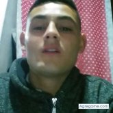 Ver fotos más de Poncewalter