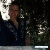 jajaja chica soltera en Mariano J. Haedo