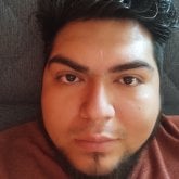 Busco ligar. Una relación pasajera y