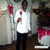 ellever chico soltero en Sanare