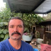 alexjimenez5482