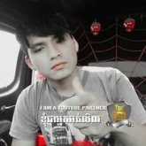 Busco hacer amistades. Amistades