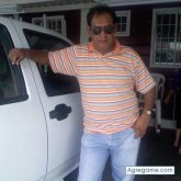 Edison obregon