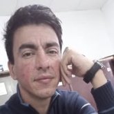 Conocer gente nueva. Conocer gente y