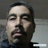 rodrigode3326