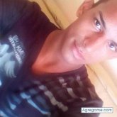 henrrym8864 foto #36