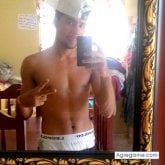 Foto de perfil de argenyspujols