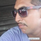 Foto de perfil de VictorSuchite