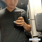 Autos vida. Busco pareja. Mujeres