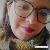Foto de perfil de Valeria14