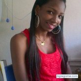 cristina