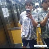 Ver fotos más de nicolaschavez6648