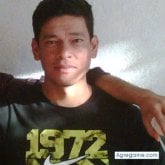 Foto de perfil de ankaro