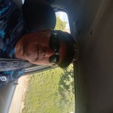 Busco mujer para una relación seria o