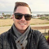 Independiente. Busco pareja. Mujeres.