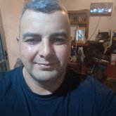 alvaroromero8925 chico soltero en Atlántida Canelones