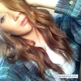 Azul Cassandra Gil, Chica de Ciudad De México para Chicas en Agregame.