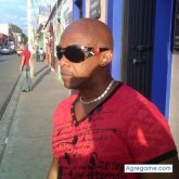 amado jova zumaquera
