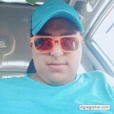 Foto de perfil de Cristi99