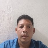 KCarloh