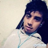 Manu Navas