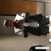 Foto de perfil de Bigcontrol77