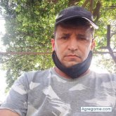 victorsuarez9476 chico soltero en Villa Del Rosario