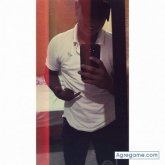 Foto de perfil de Quiquer30