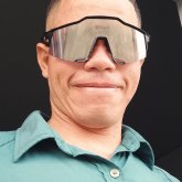 Busco pareja. Amistad, recién llegado