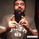 Foto de perfil de betobalcrt