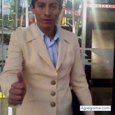 nicandrononalaya chico soltero en Jauja