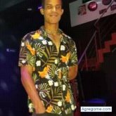 Laaldea chico soltero en Palma Soriano