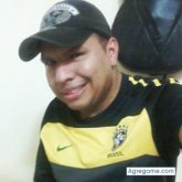 Foto de perfil de noble1975