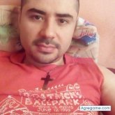 acma90 chico soltero en Turrialba