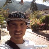 juan José