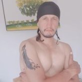 Mike